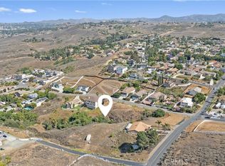 0 7th St #38, Riverside, CA 92507