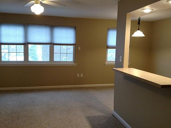 4th image of 9910 Lackland Dr