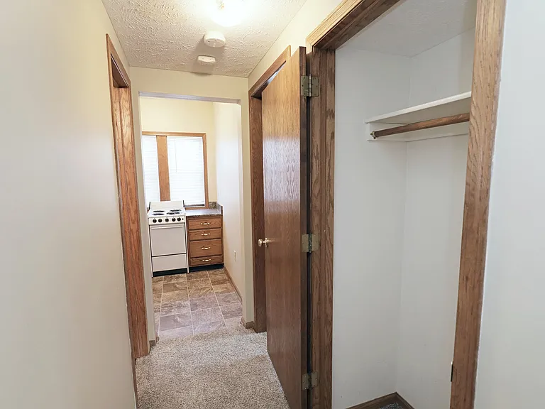 1131 S 10th St #2 — Photo 10