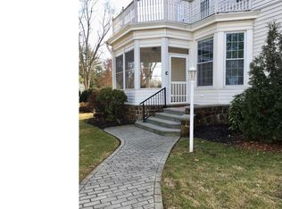 398 Kings Hwy APT C, Mickleton, NJ 08056