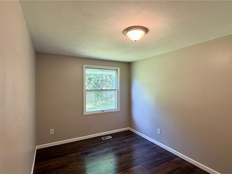 104 Finwood Dr — Photo 26