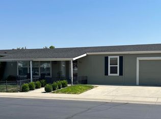 1907 W Flamingo Ave UNIT 57, Nampa, ID 83651