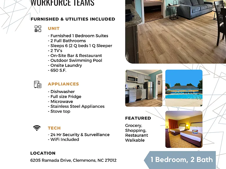6205 Ramada Dr #B — Photo 19