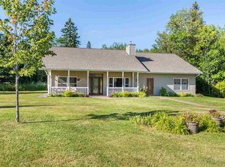 231 Nynas Rd, Esko, MN 55733