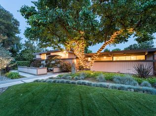 2135 W San Bruno Ave, Fresno, CA