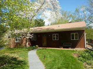 65 Hickory Rd, Ringwood, NJ 07456