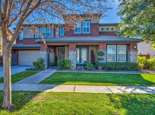 3651 E Weather Vane Rd, Gilbert, AZ 85296