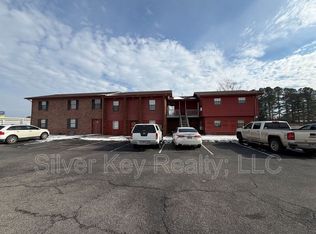823 Englewood Rd UNIT 5, Madisonville, TN 37354