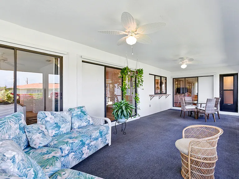 2039 Coral Point Dr — Photo 26