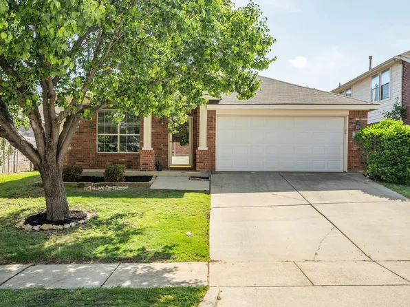 13228 Berrywood Trl, Fort Worth, TX 76244