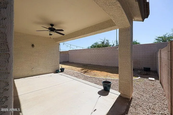 22273 N 102nd Ln — Photo 27