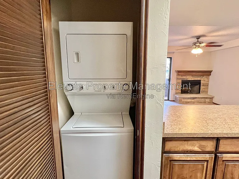 14415 N Pennsylvania Ave #C — Photo 8