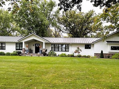 2403 Rose St, Owatonna, MN, 55060
