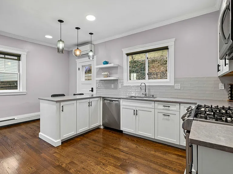 62 Atherton Rd #A — Photo 8