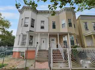 169 Ridgewood Ave, Brooklyn, NY 11208