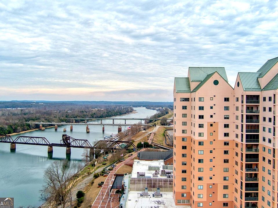 1st image of 1 7th St Suite 1402