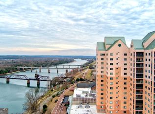 1 7th St SUITE 1402, Augusta, GA 30901