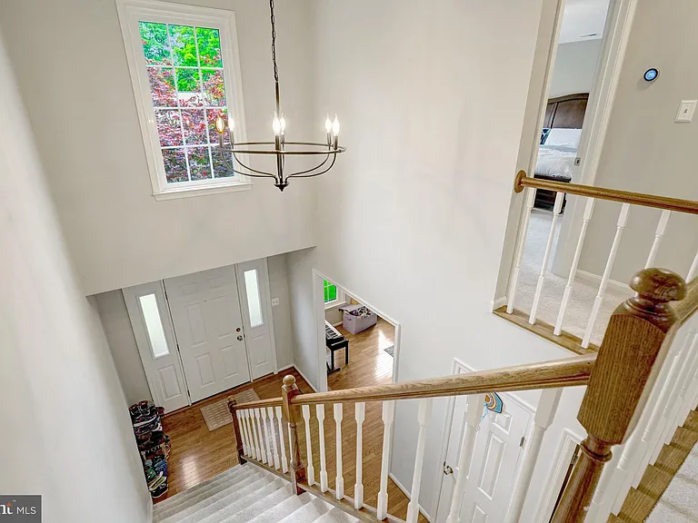 7729 Silver Sage Ct — Photo 39