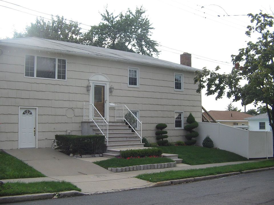 63 Daleham St, Staten Island, NY 10308 Zillow