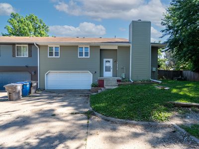 2618 SE 18th Ct, Des Moines, IA, 50320