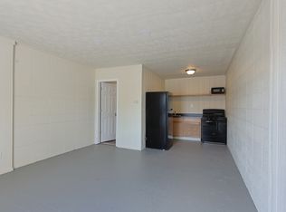 1203 Enterprise Way UNIT 127, Marion, IL 62959