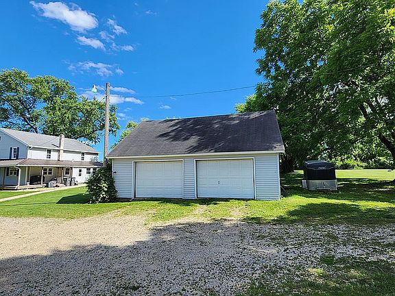 2nd image of 53805 County Road 43