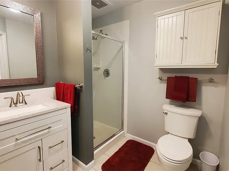 475 W 12th Ave #8H — Photo 34