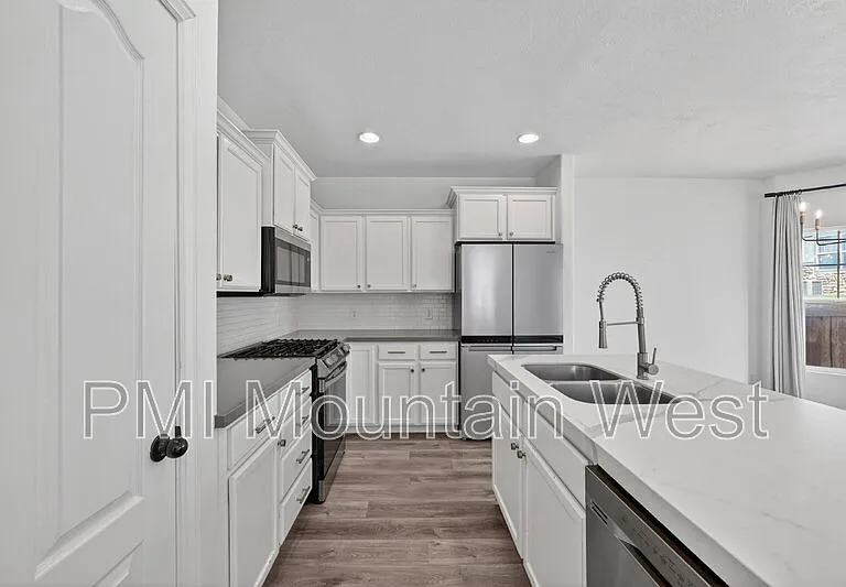 14771 S Haddington Rd — Photo 10