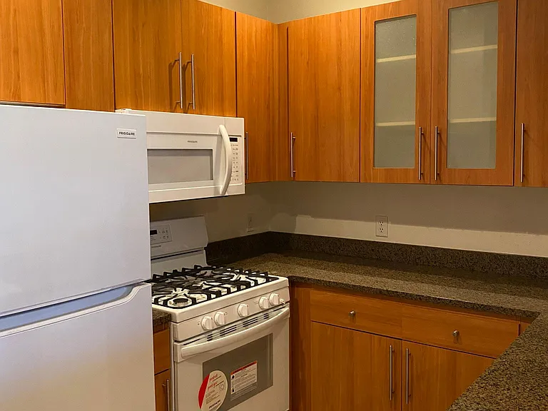 6900 E Princess Dr #2245 — Photo 8