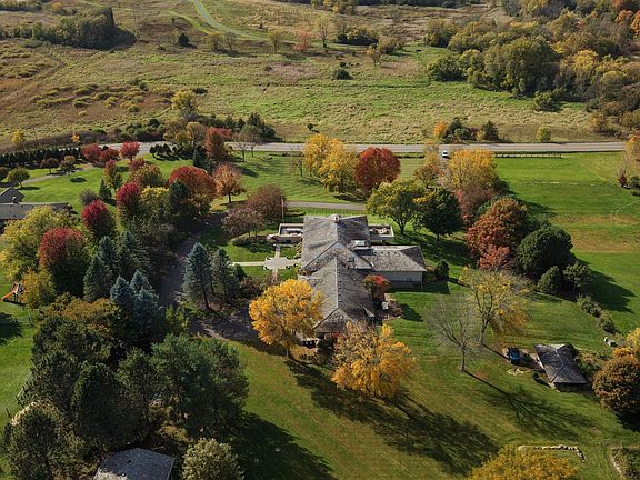 5th image of 1492 Homestead Trl