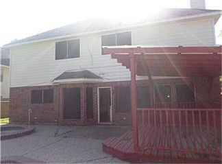 2nd image of 502 Welford Ln