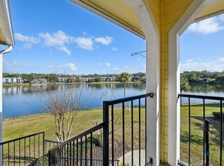 1065 S Hiawassee Rd APT 1428, Orlando, FL 32835