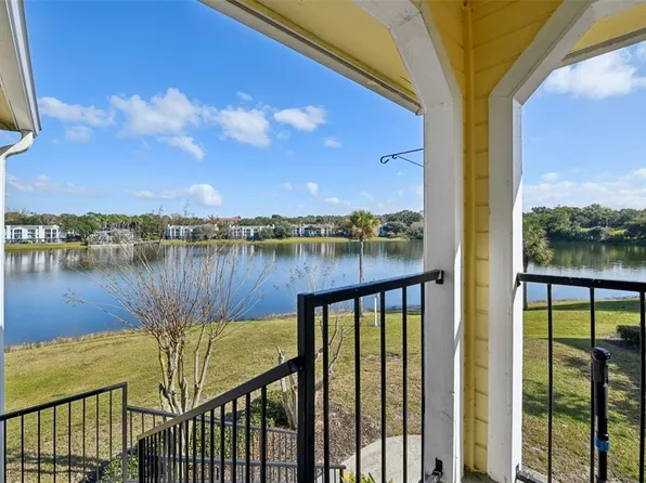 1065 S Hiawassee Rd APT 1428, Orlando, FL 32835