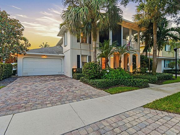 2nd image of 350 Caravelle Drive