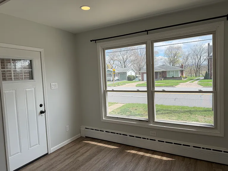 1512 Wyoming Ave #1 — Photo 11