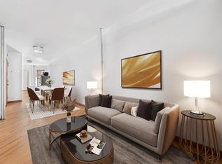 858 10th Ave APT 4N, New York, NY 10019
