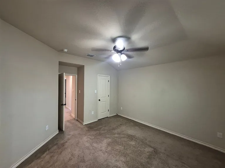 7014 Lakeview Dr #101 — Photo 11