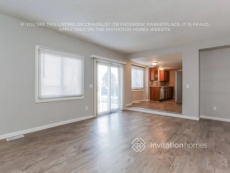 2569 E 102nd Ave — Photo 7