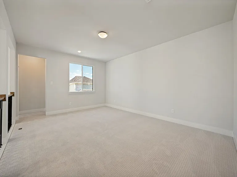 7161 Confetti St — Photo 12