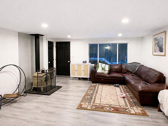 4th image of 74 Ingalls Road