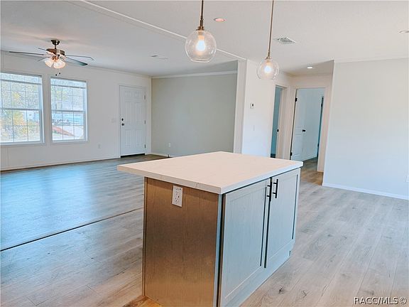 5th image of 5342 S Isabel Ter