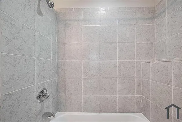 3514 Fuqua St — Photo 10