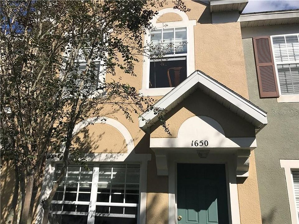 1st image of 1650 Stockton Dr
