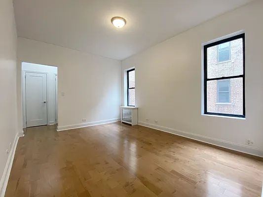 Rented by Douglas Elliman | media 12