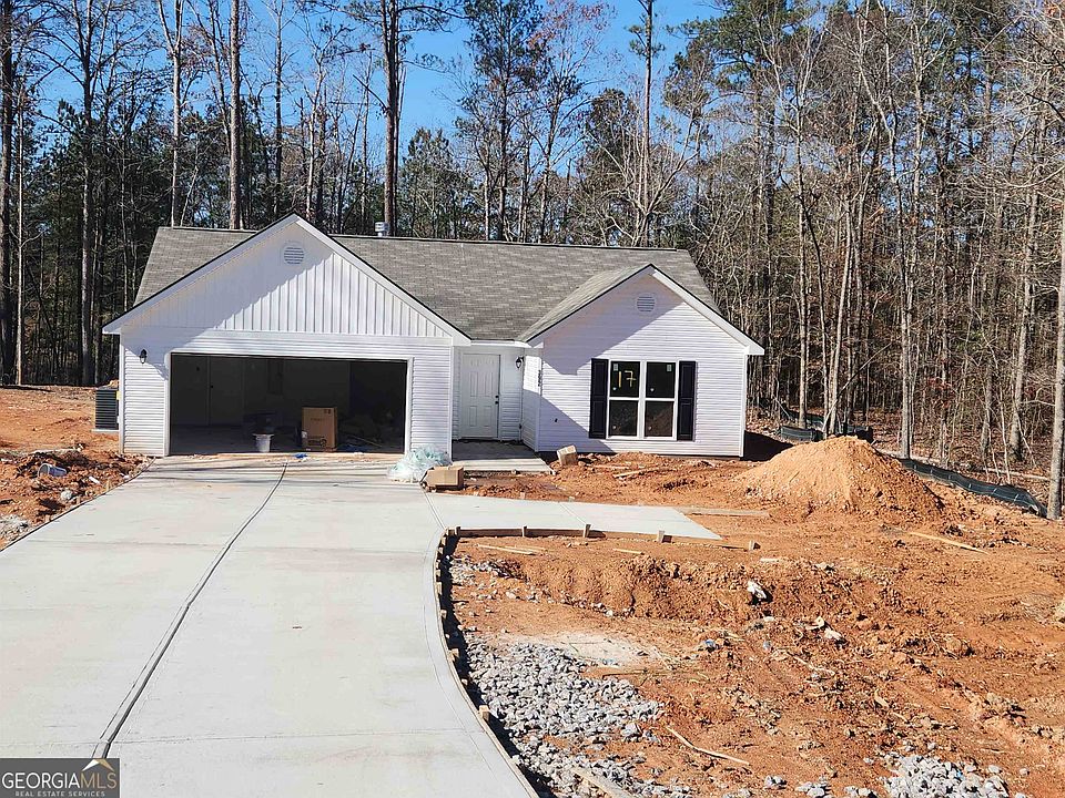 1st image of 392 Rolling Woods Ln #17
