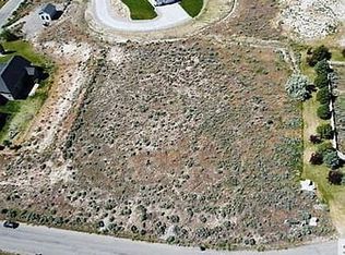 6250 E Sagewood Dr, Idaho Falls, ID 83406