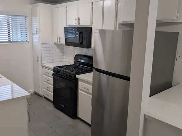 7014 Lanewood Ave #6, Los Angeles, CA 90028