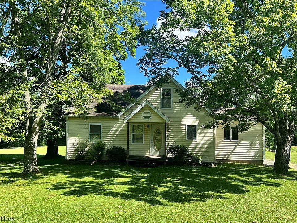 1st image of 3908 Riblet Rd