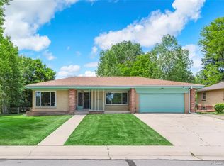 1745 Balsam St, Lakewood, CO 80214
