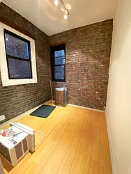 Rented by The Downtown LLC